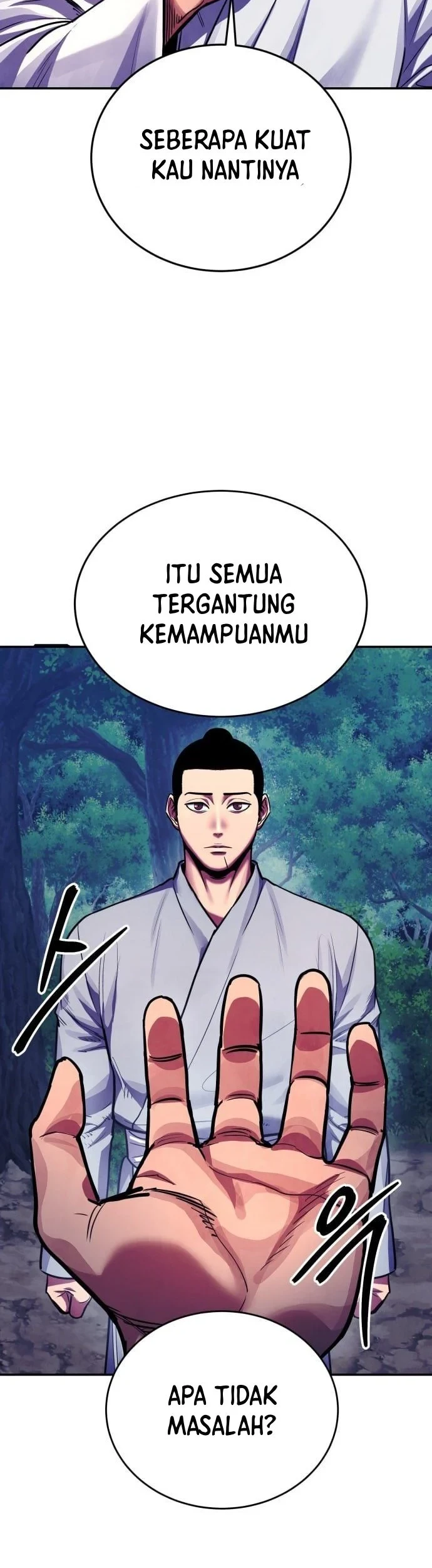Halaman 47
