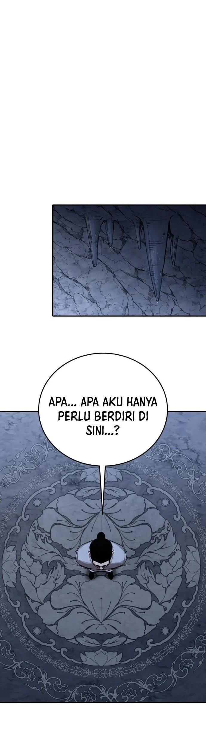 Halaman 49