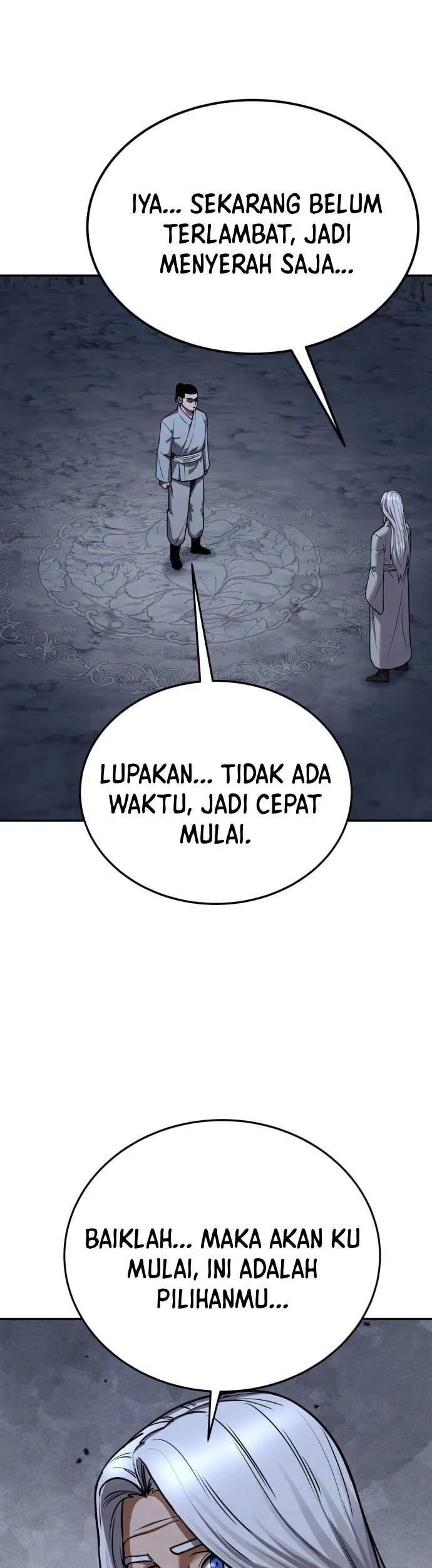 Halaman 50