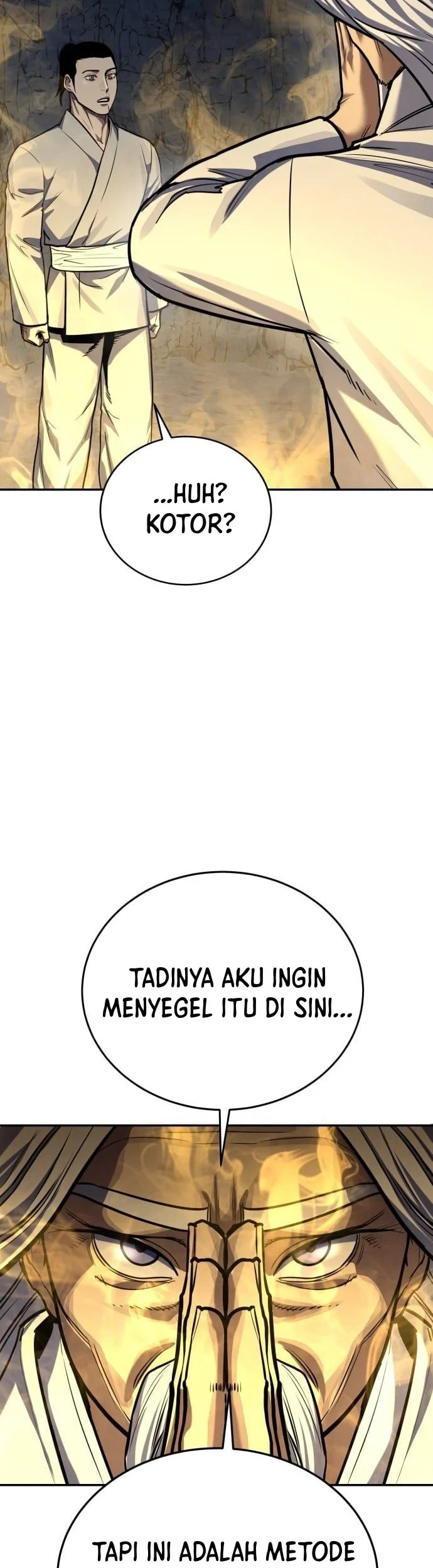 Halaman 53