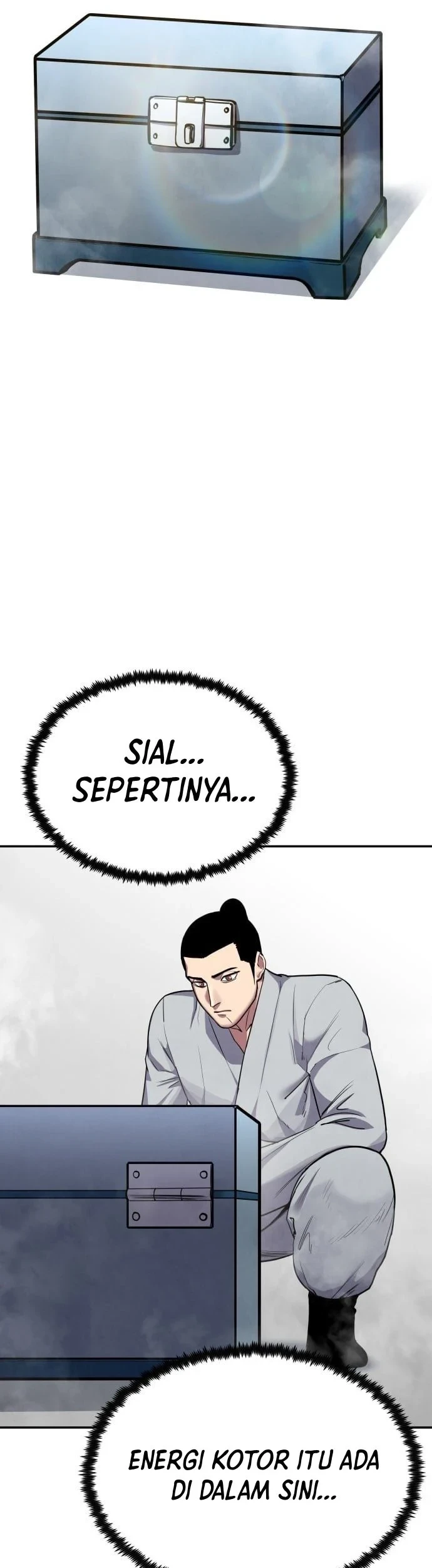 Halaman 58