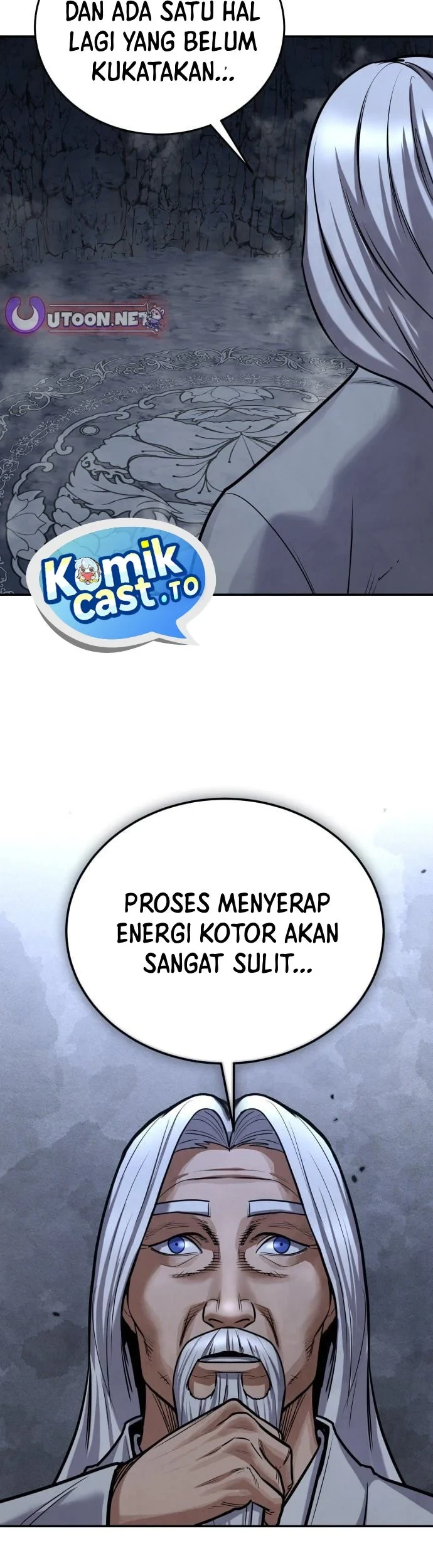 Halaman 60