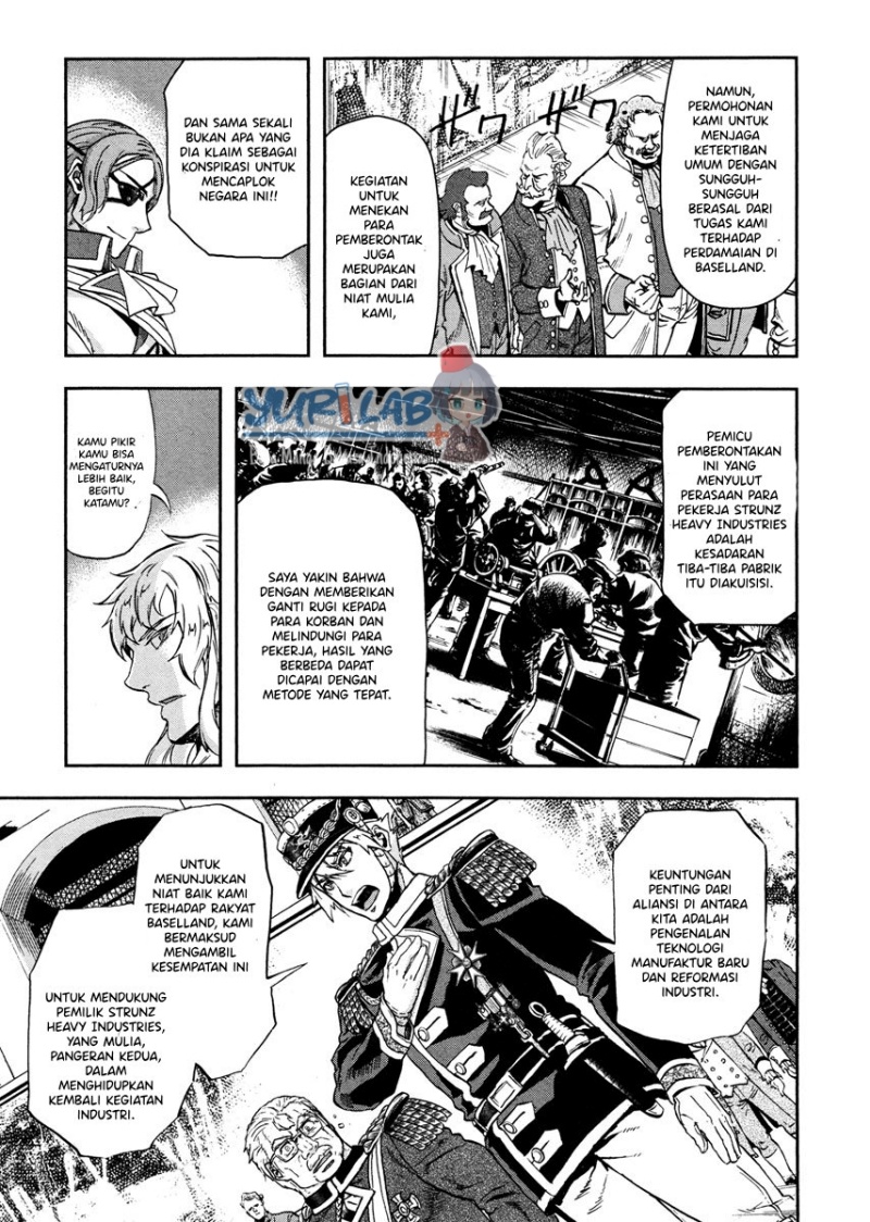 Halaman 29