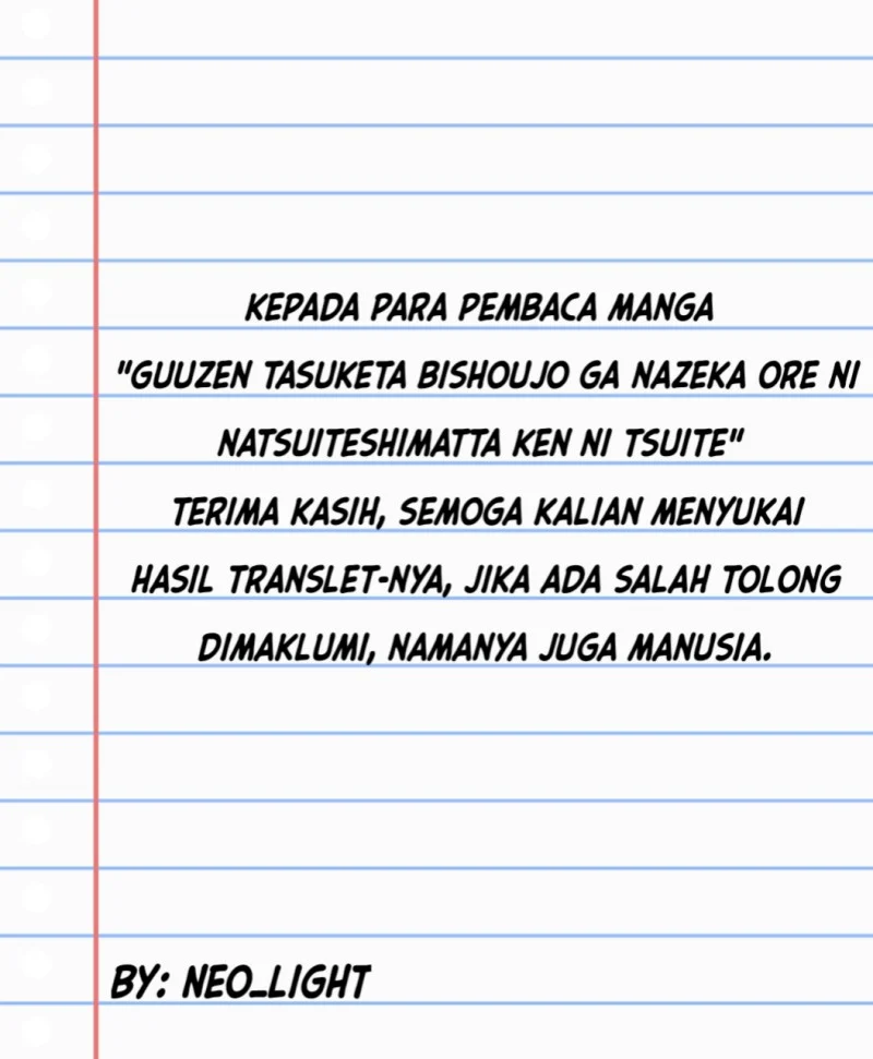 Halaman 99