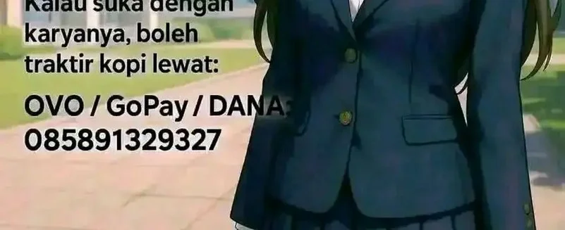 Halaman 27
