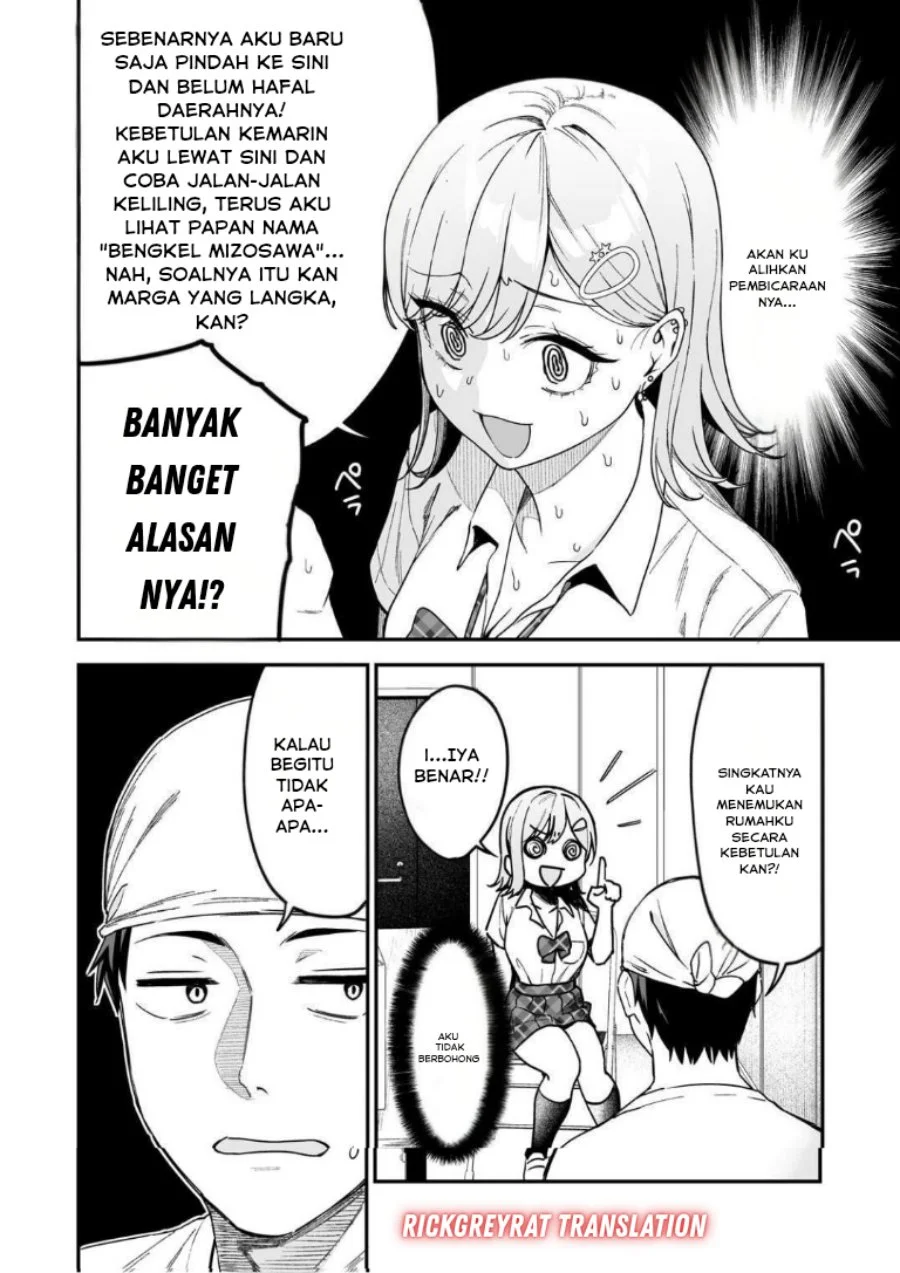 Halaman 21