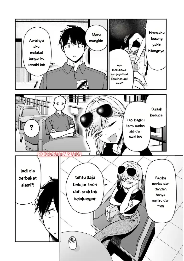 Halaman 179