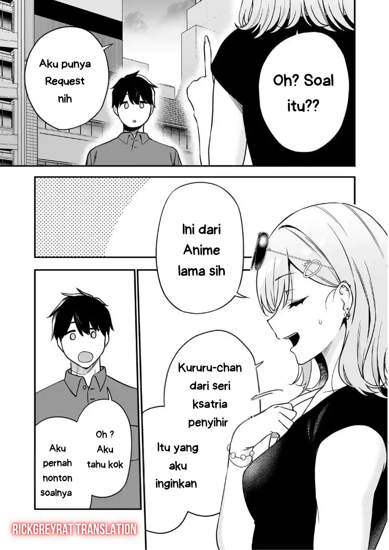 Halaman 184