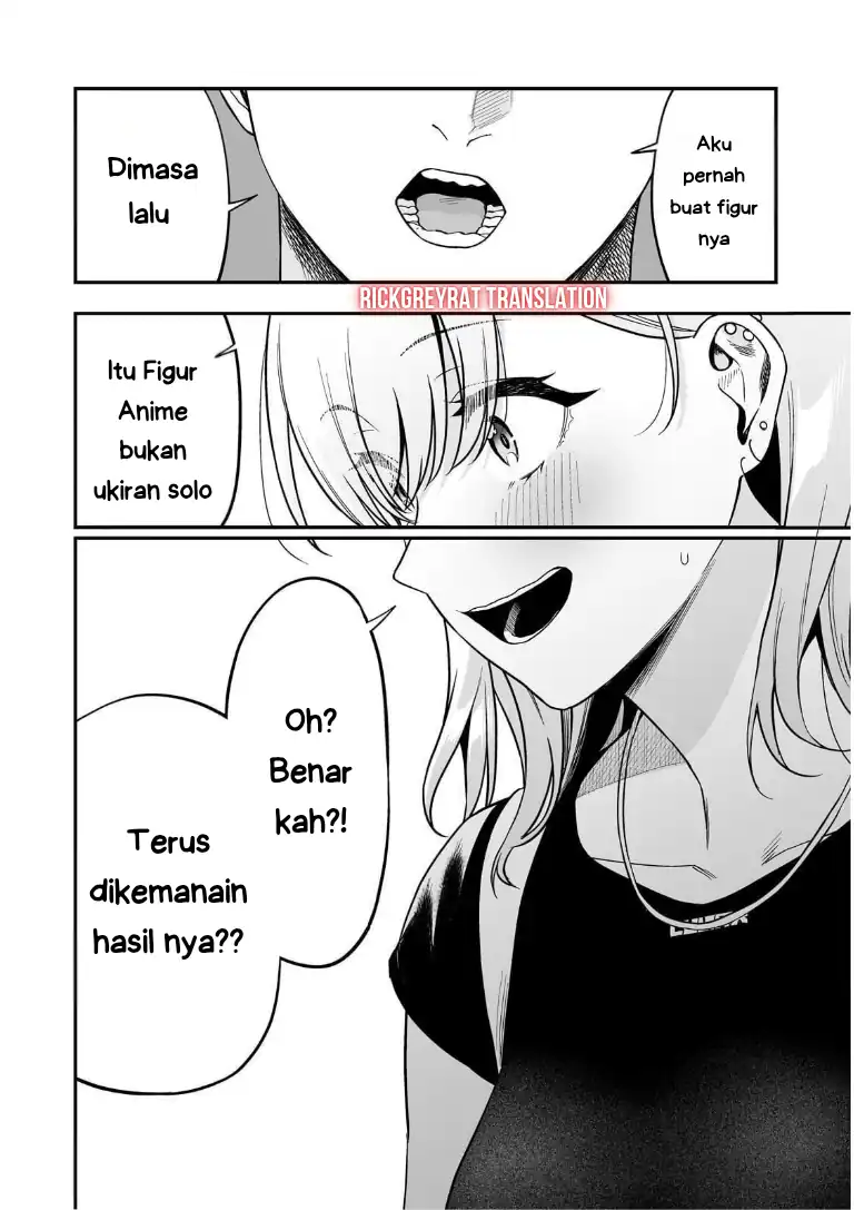 Halaman 185