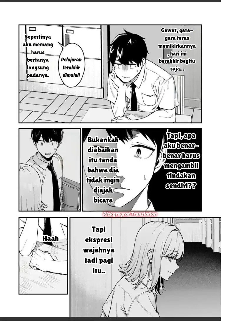 Halaman 109