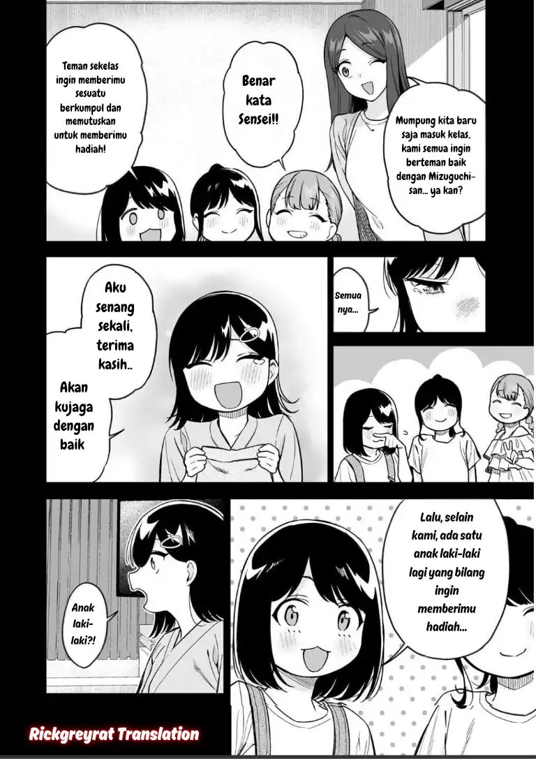 Halaman 101