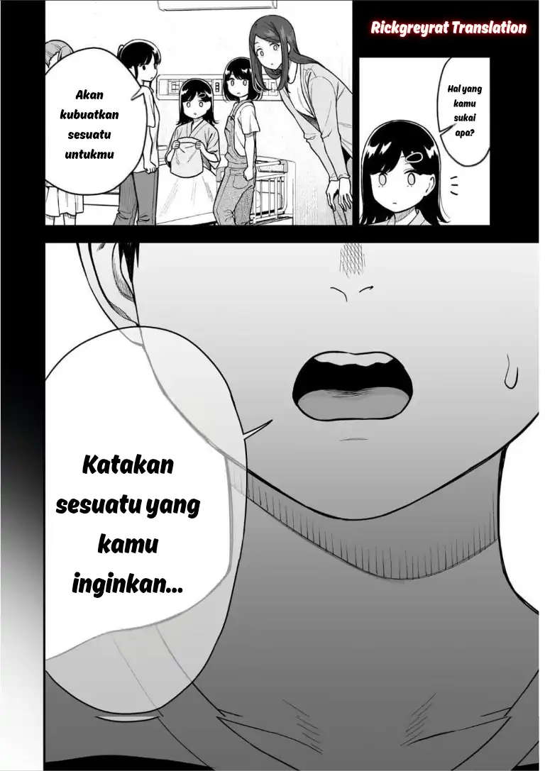 Halaman 103