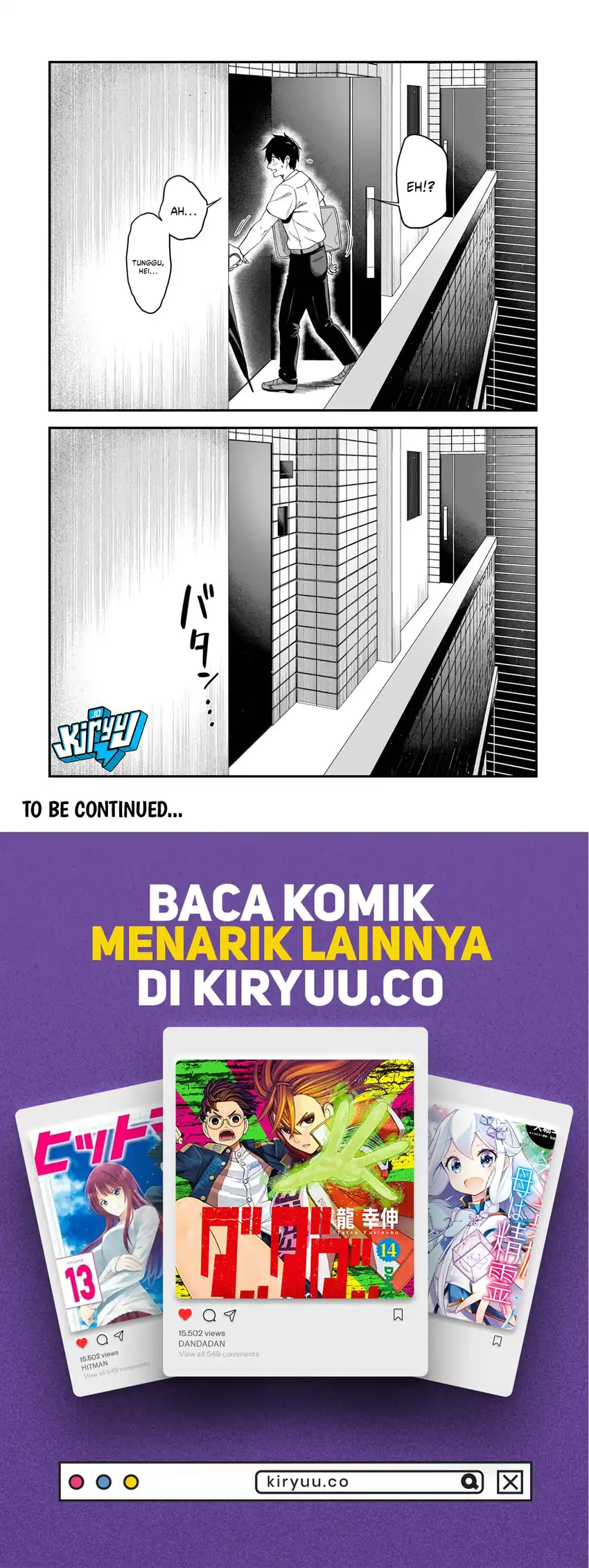 Halaman 99