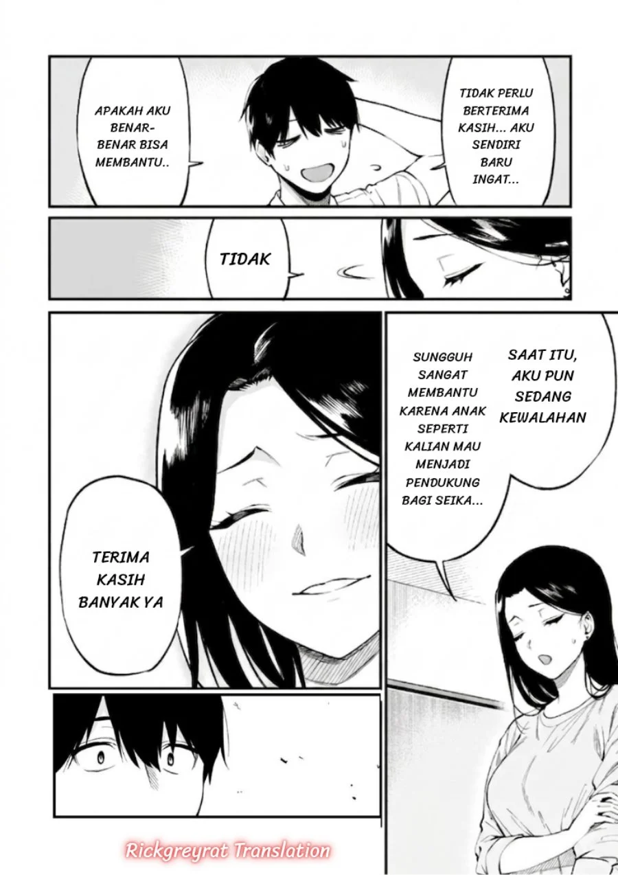 Halaman 43