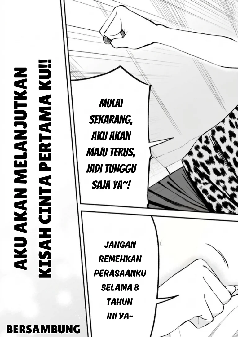 Halaman 127