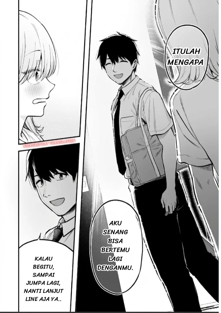 Halaman 118