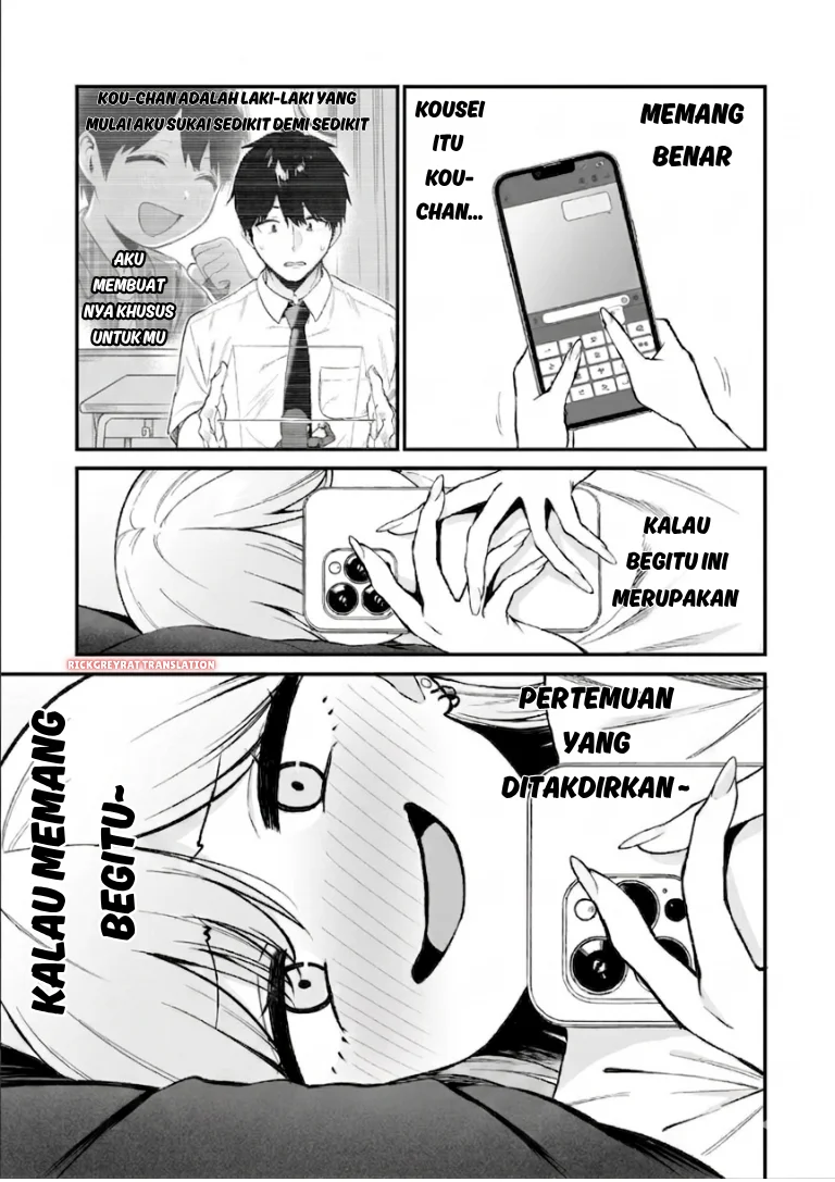 Halaman 121