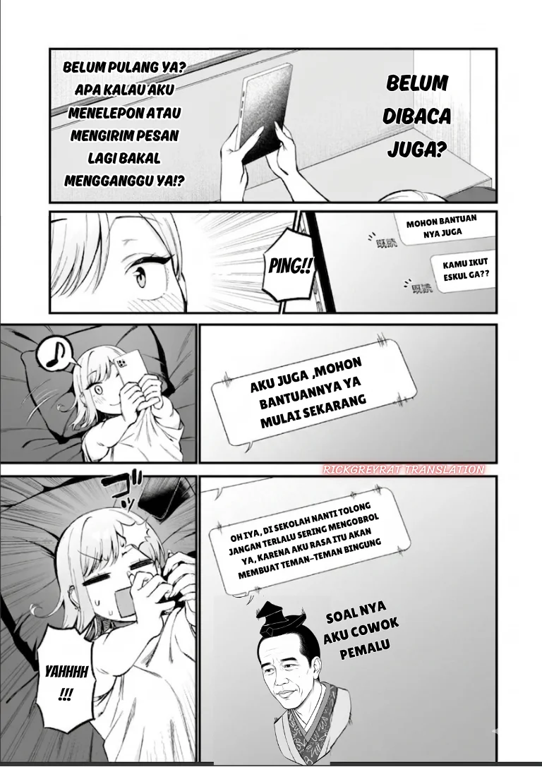 Halaman 123