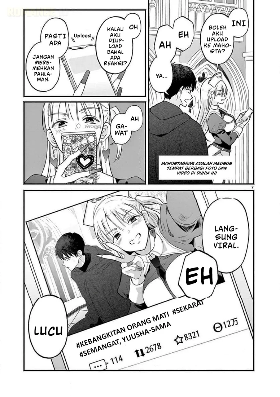 Halaman 148