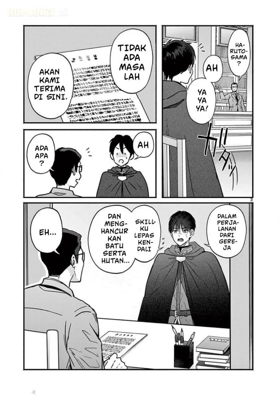 Halaman 23