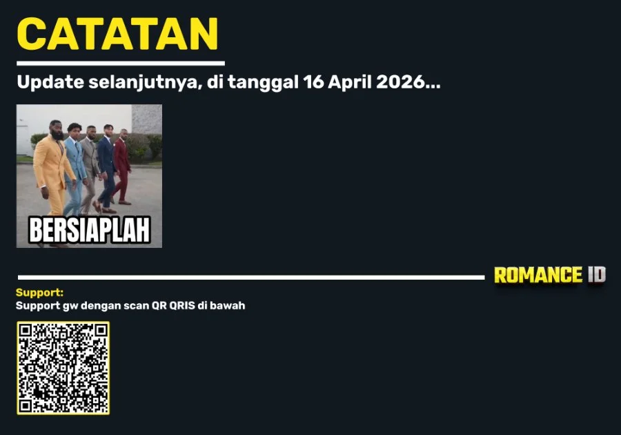 Halaman 53