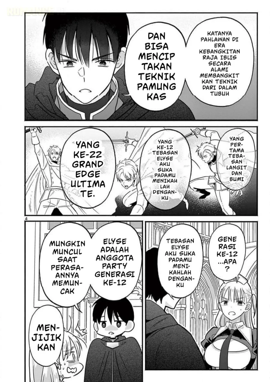 Halaman 46