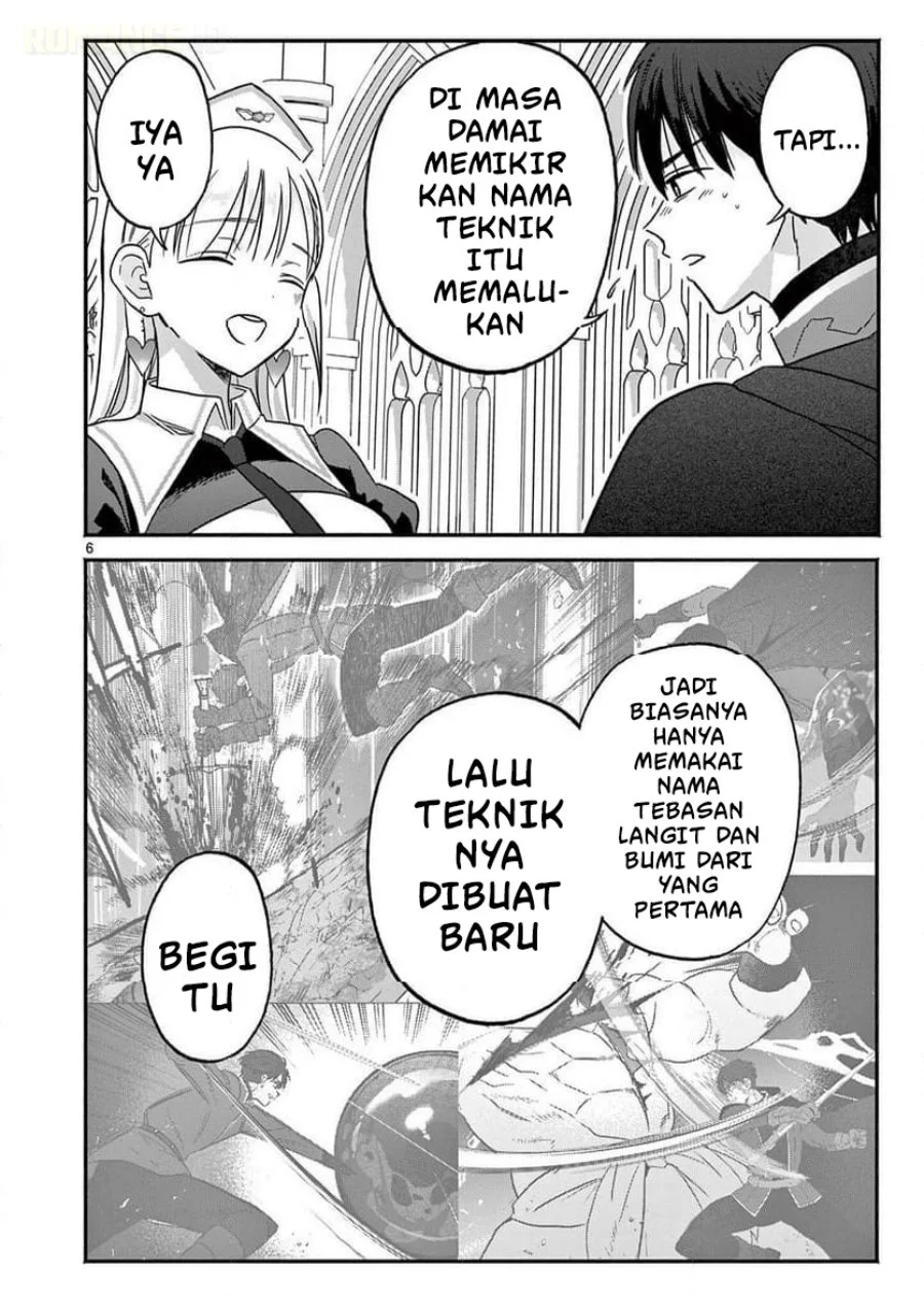 Halaman 48