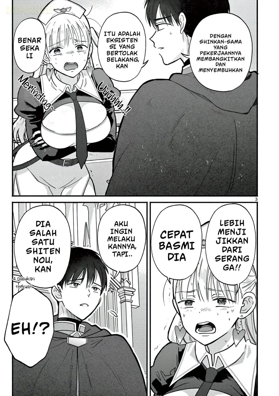 Halaman 60