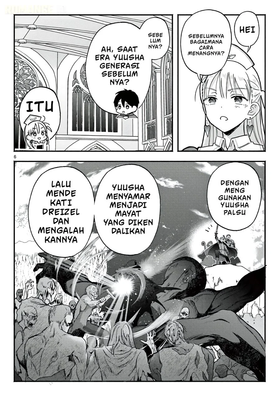 Halaman 63