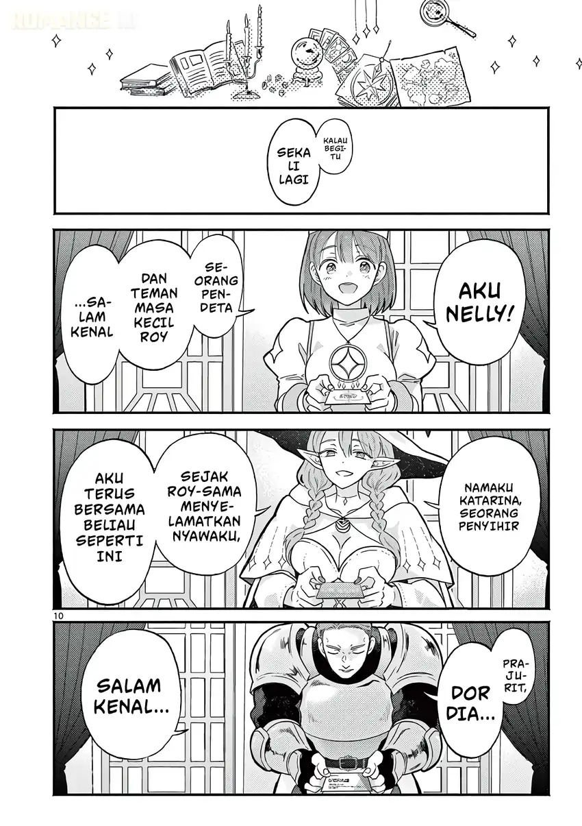 Halaman 97