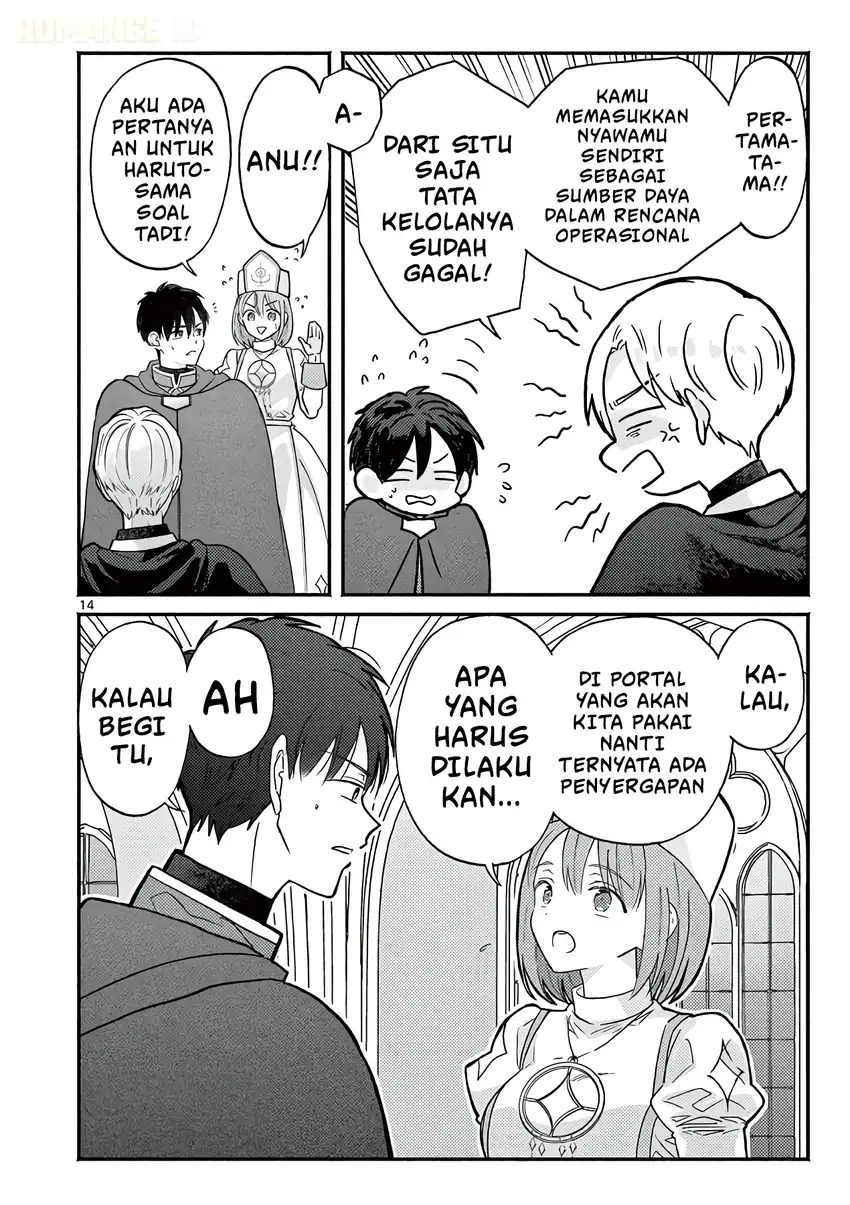 Halaman 101