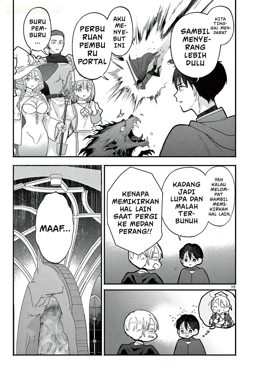 Halaman 102