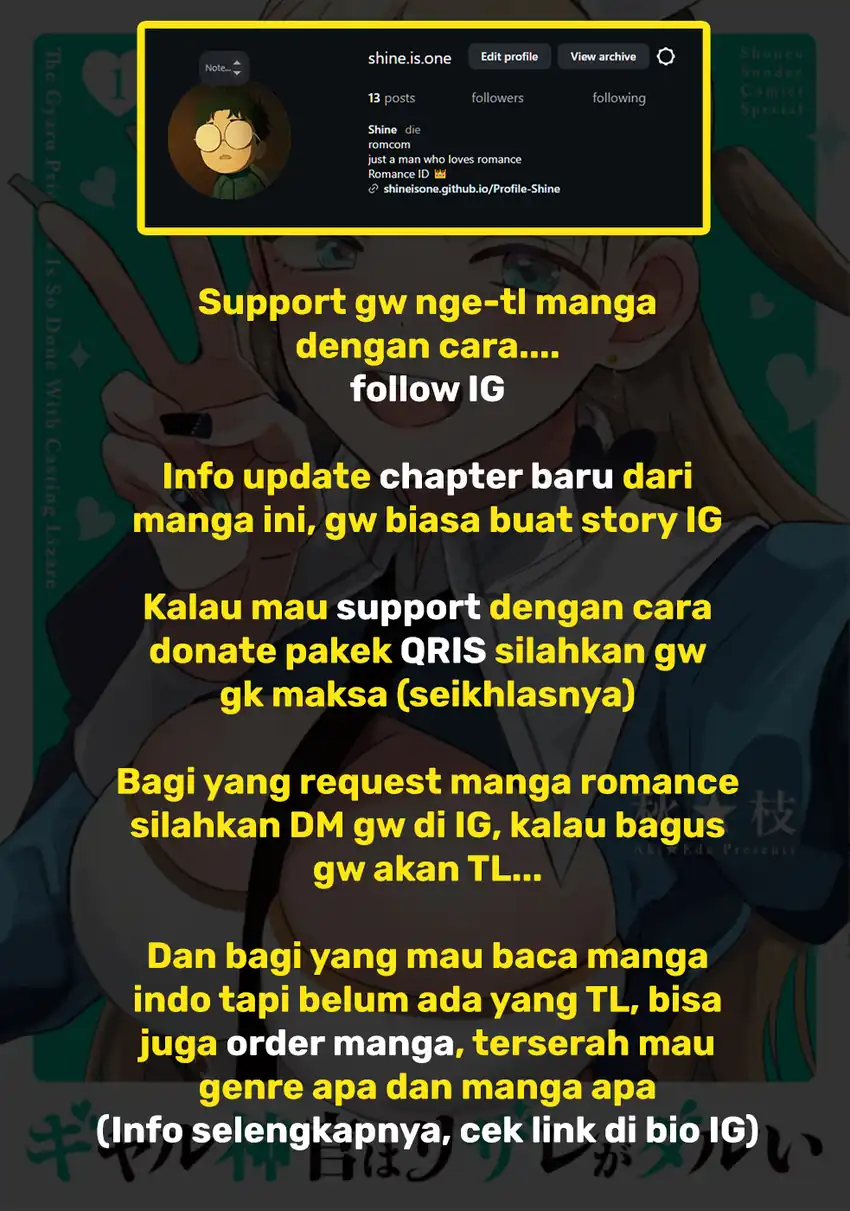 Halaman 105