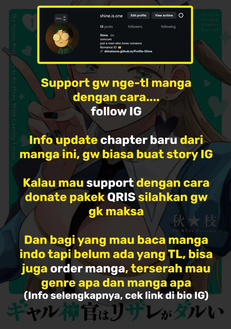 Halaman 166