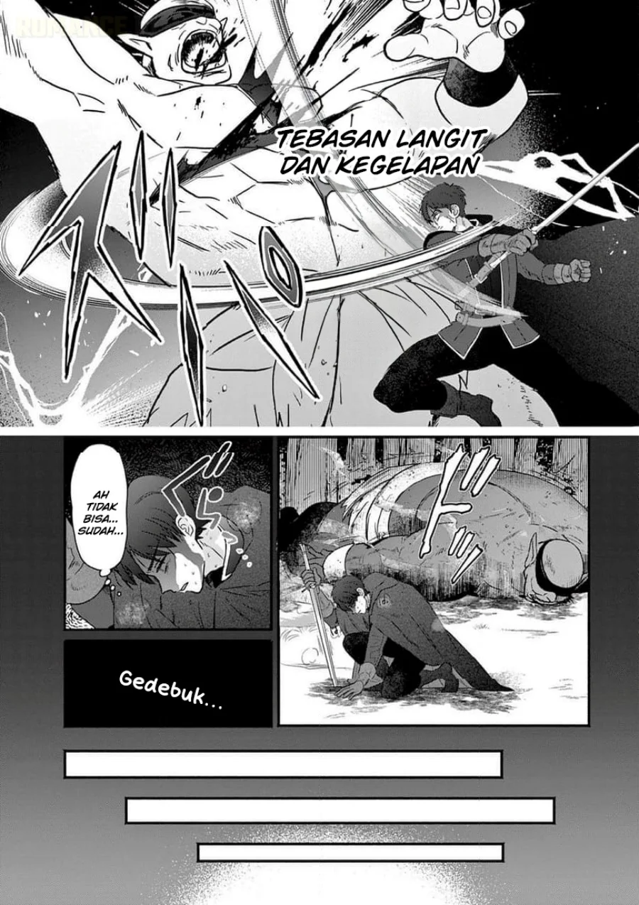 Halaman 117