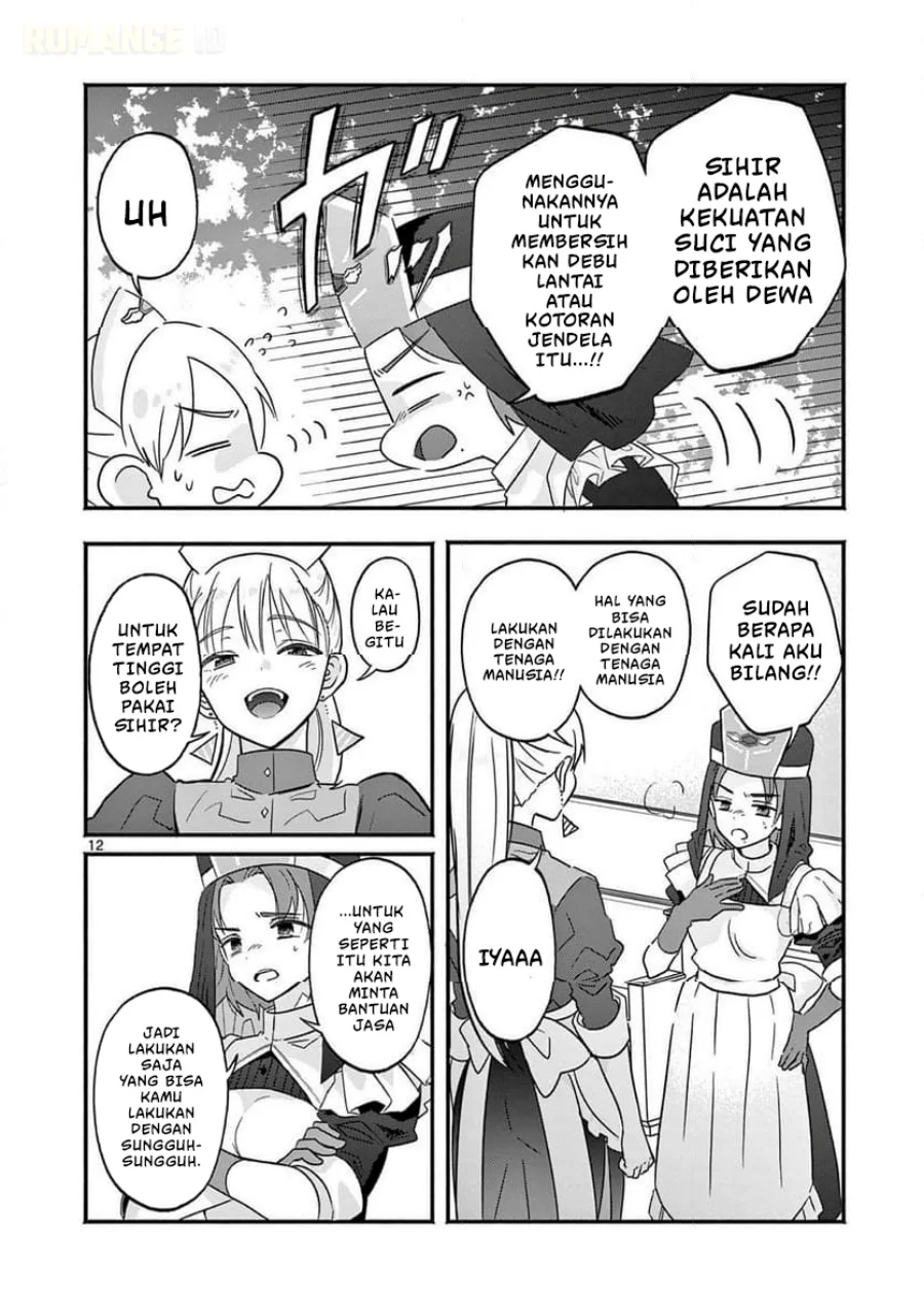 Halaman 119