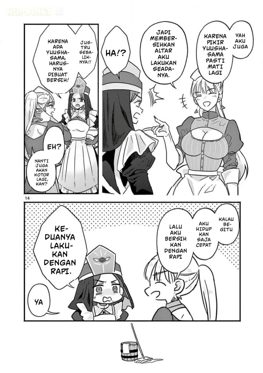 Halaman 121