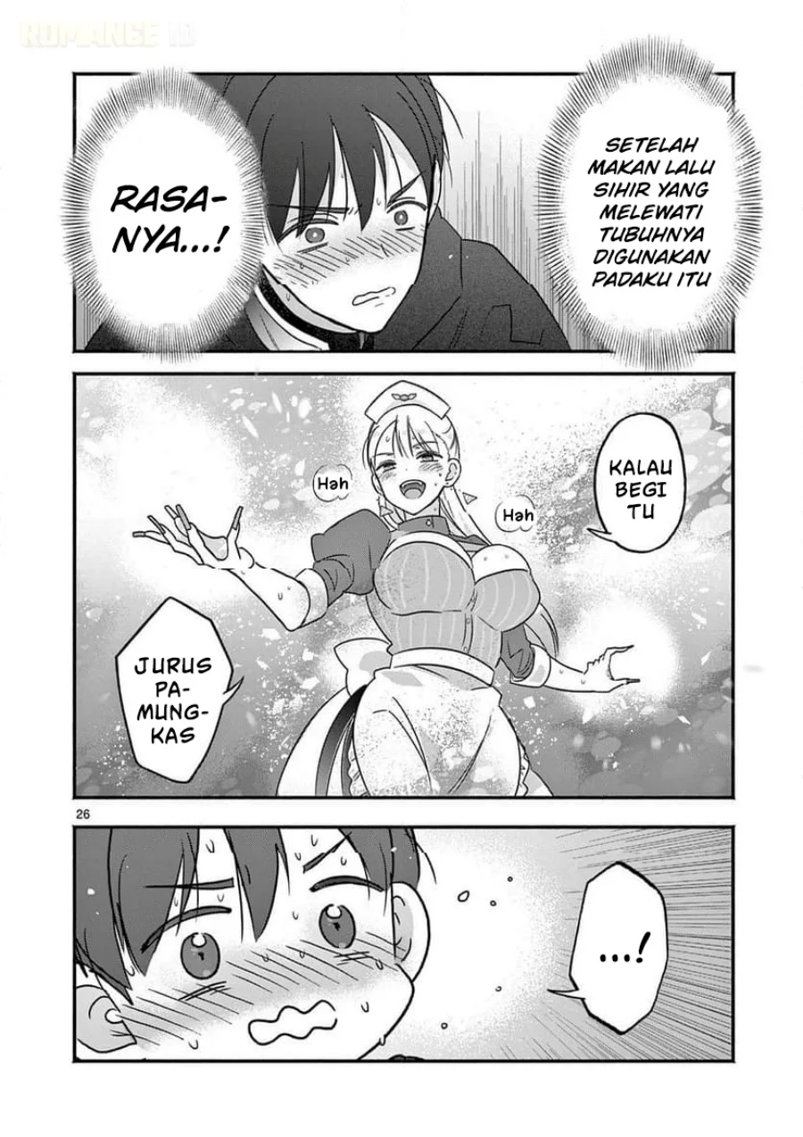 Halaman 133