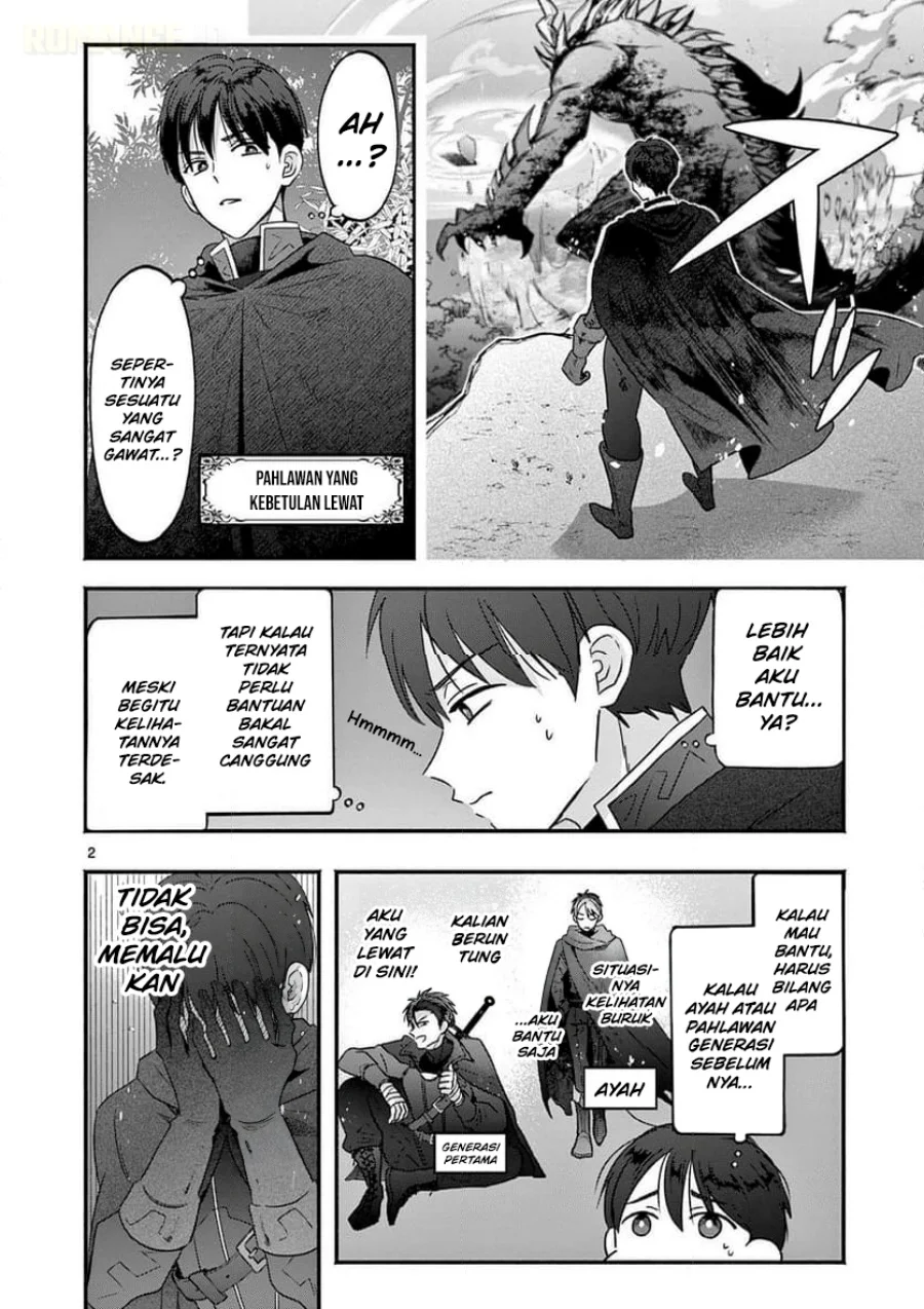 Halaman 109