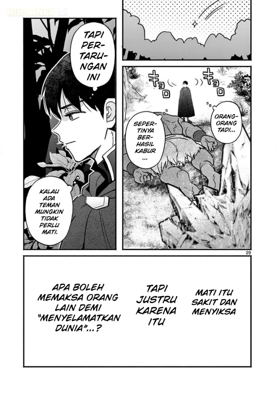 Halaman 136