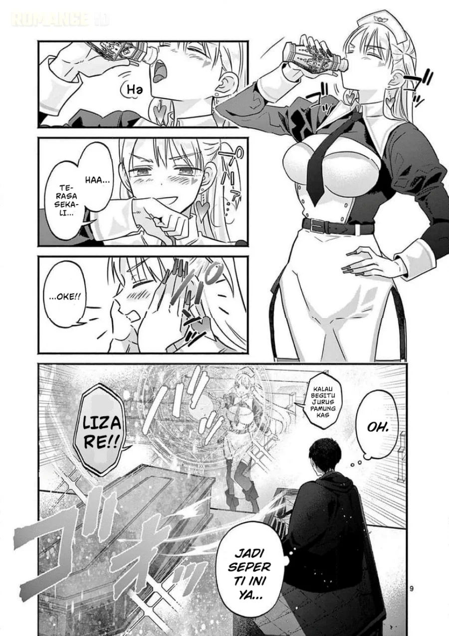 Halaman 338