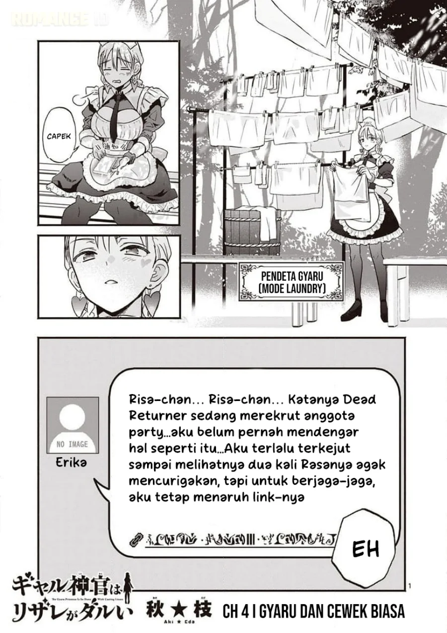 Halaman 330