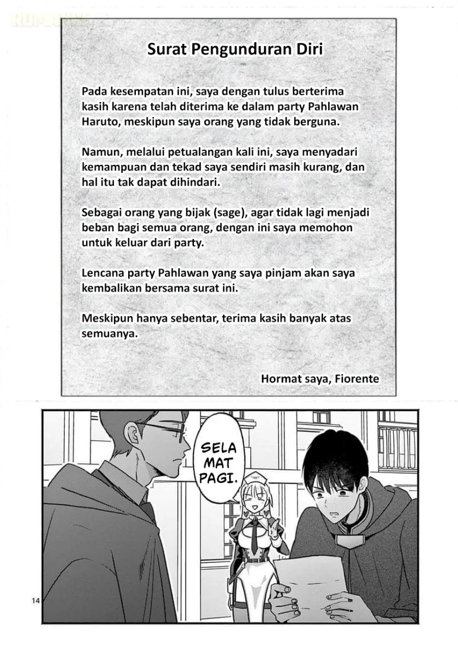 Halaman 97
