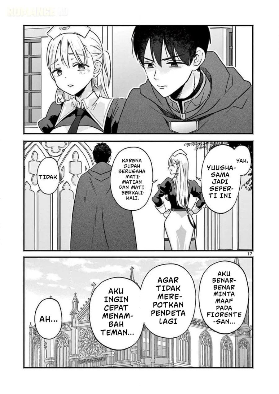 Halaman 100