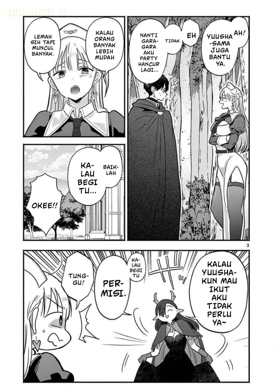 Halaman 104