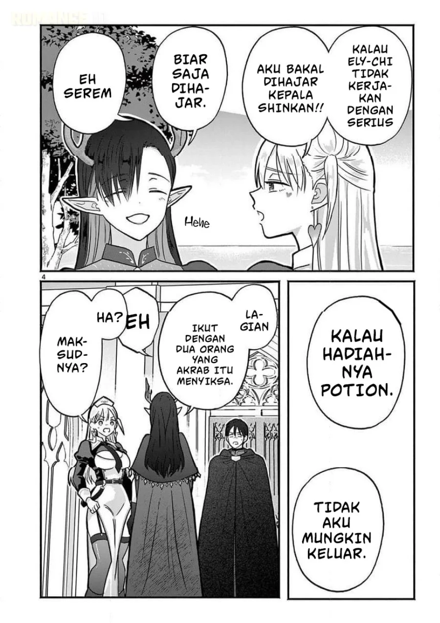 Halaman 105
