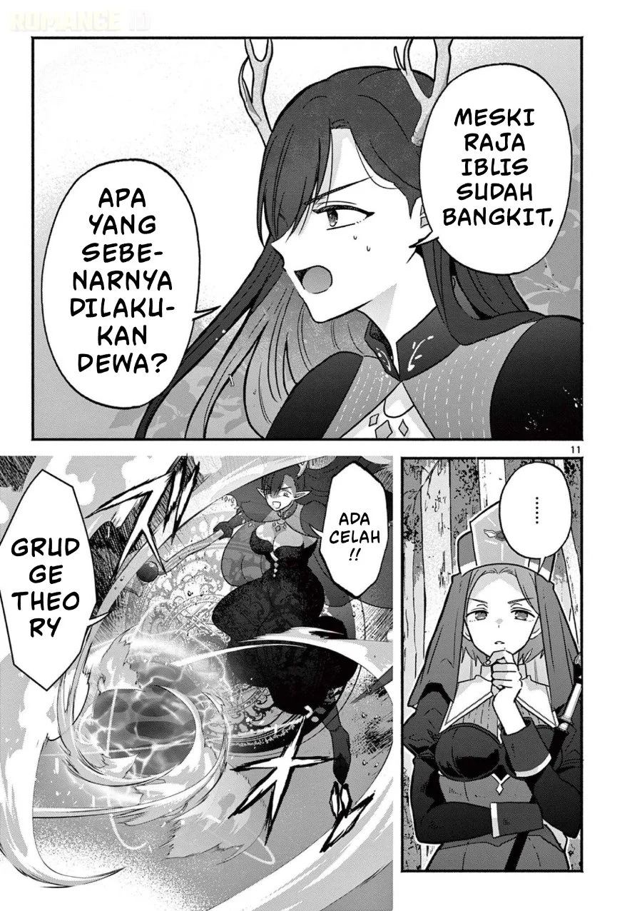 Halaman 94