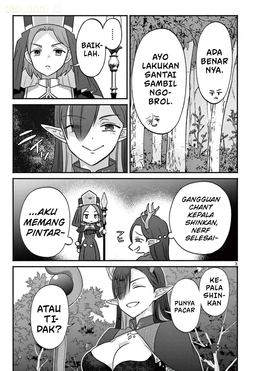 Halaman 86
