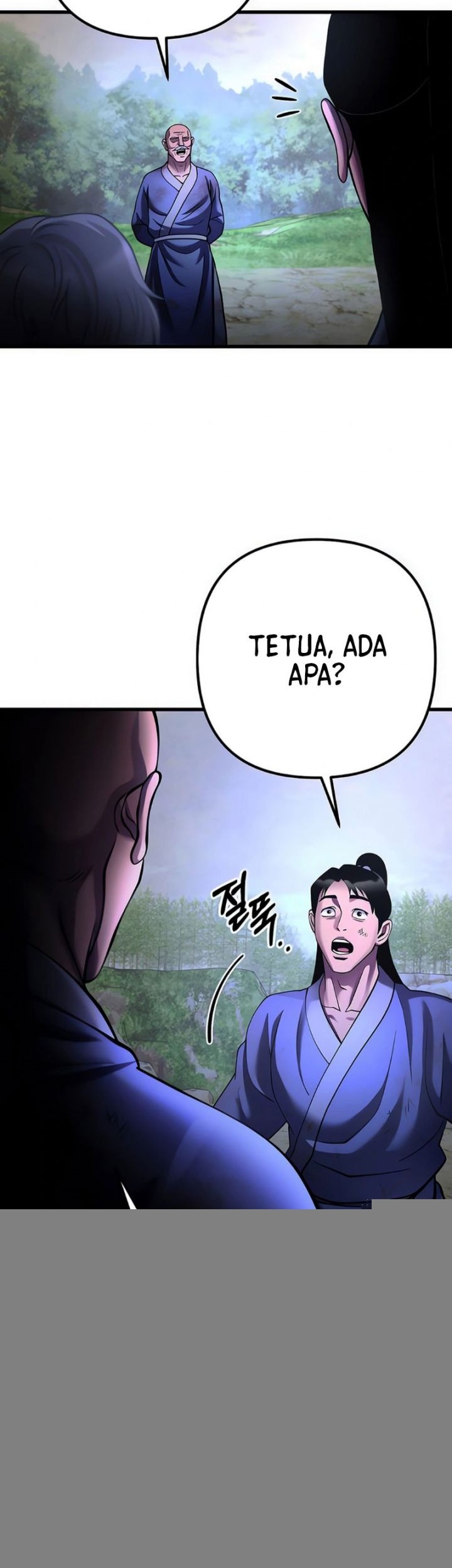 Halaman 291