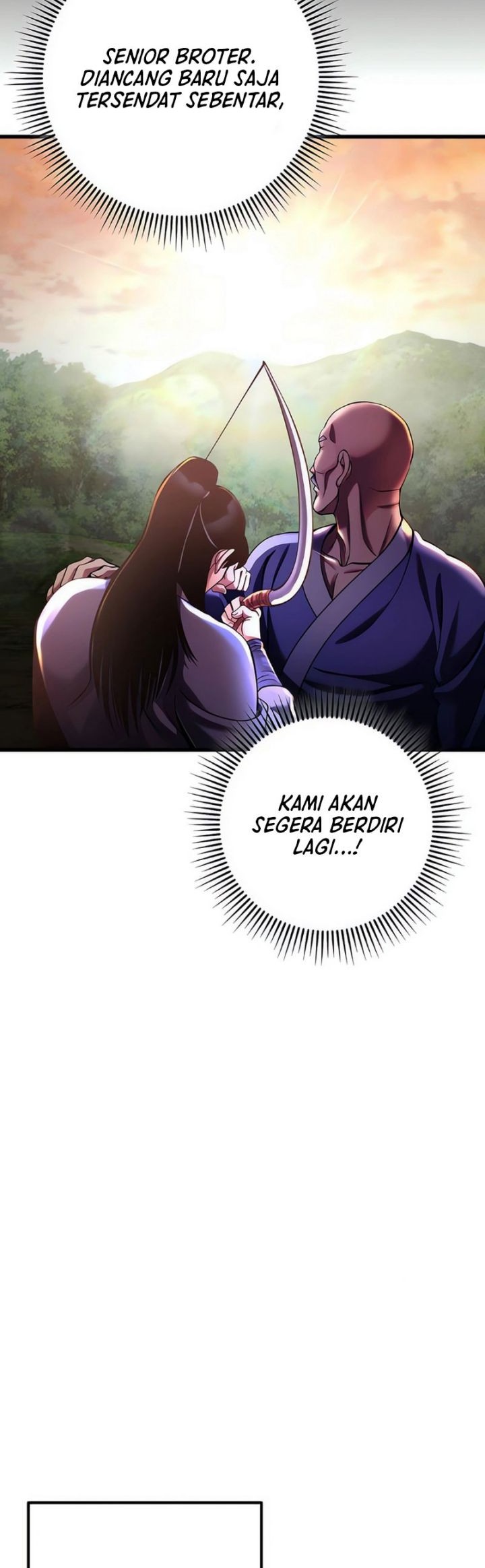 Halaman 298